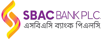 SBAC bank
